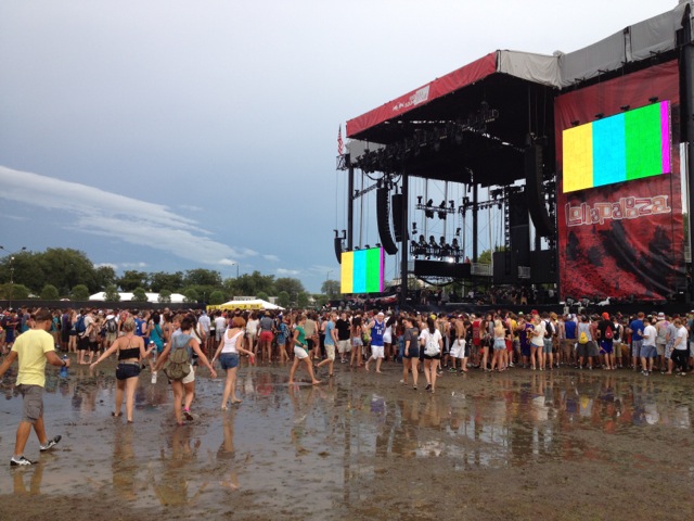 LollaDay2